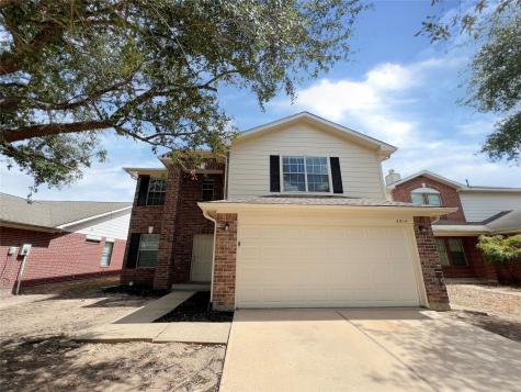5914 W Harrow Drive Houston TX 77084