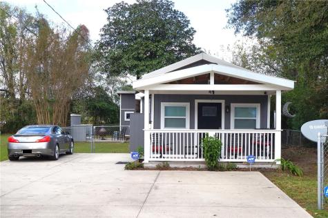 22537 Cuttler Road New Caney TX 77357