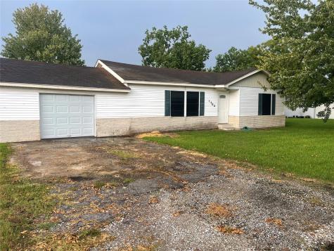 1703 Sterling Drive Baytown TX 77523