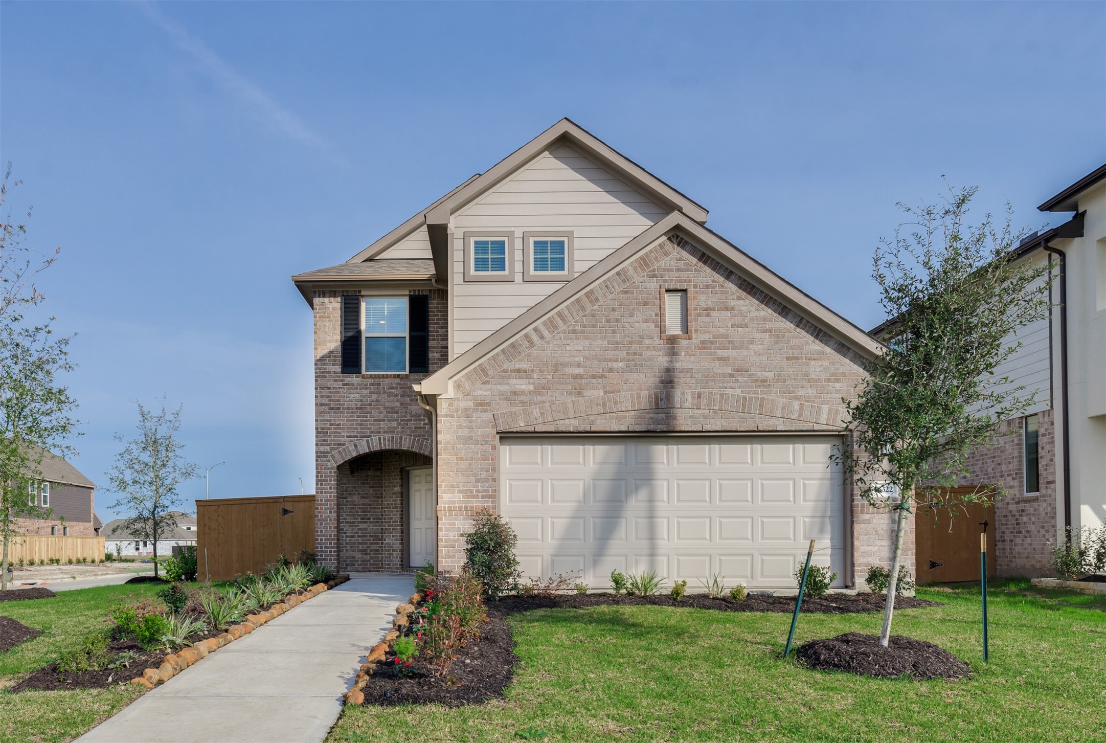 27130 Grey Fox Run Magnolia TX 77354