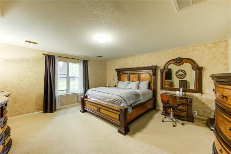 10338 E Summit Canyon Drive Houston TX 77095