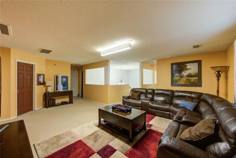 10338 E Summit Canyon Drive Houston TX 77095