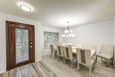 10338 E Summit Canyon Drive Houston TX 77095