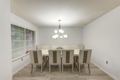 10338 E Summit Canyon Drive Houston TX 77095