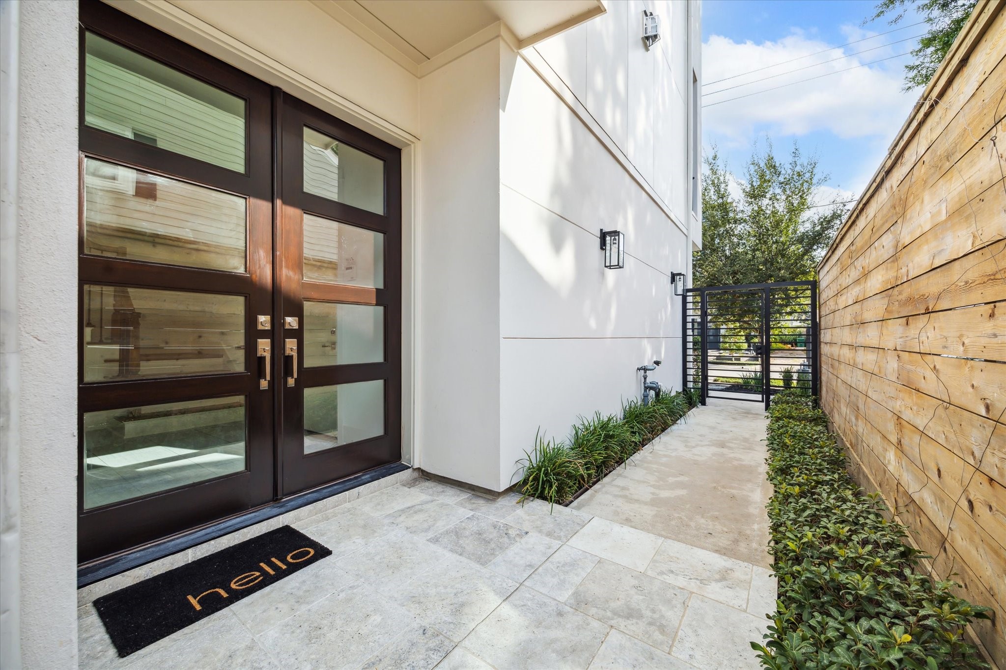 1528 Vermont Street Houston TX 77006