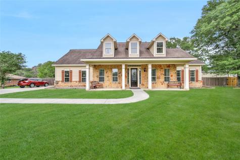 22040 Robins Road Hockley TX 77447