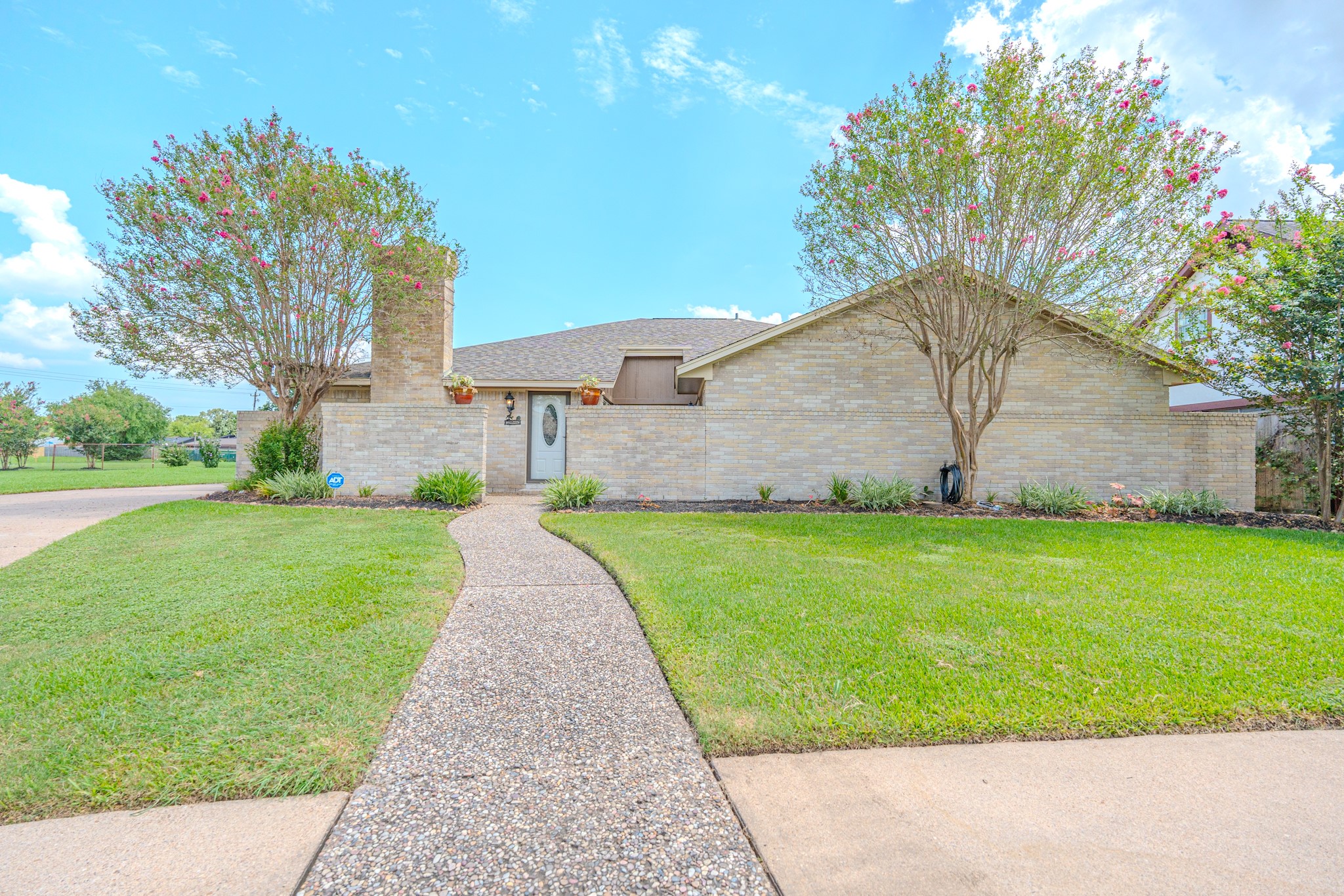 1802 Wilcrest Plaza Deer Park TX 77536