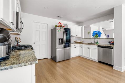17127 Plaistow Court Houston TX 77084