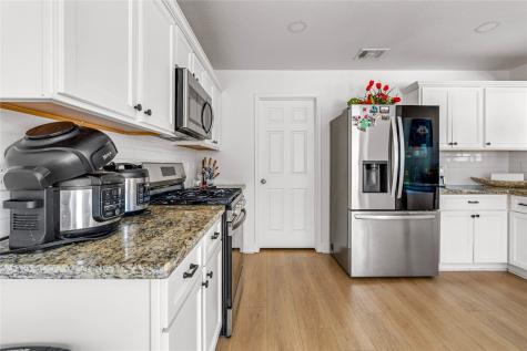 17127 Plaistow Court Houston TX 77084
