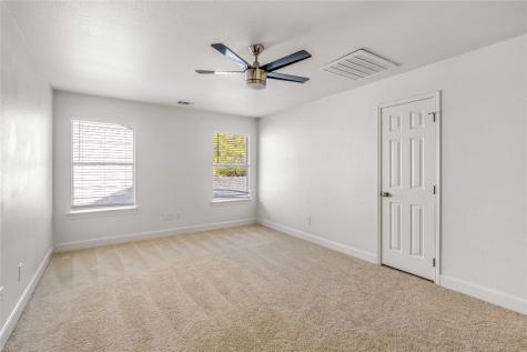 17127 Plaistow Court Houston TX 77084