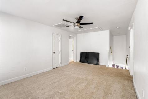 17127 Plaistow Court Houston TX 77084