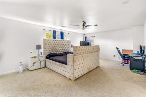 17127 Plaistow Court Houston TX 77084
