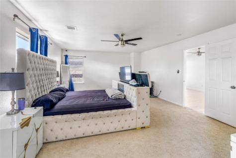 17127 Plaistow Court Houston TX 77084