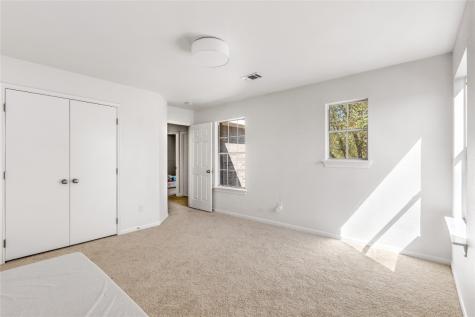 17127 Plaistow Court Houston TX 77084
