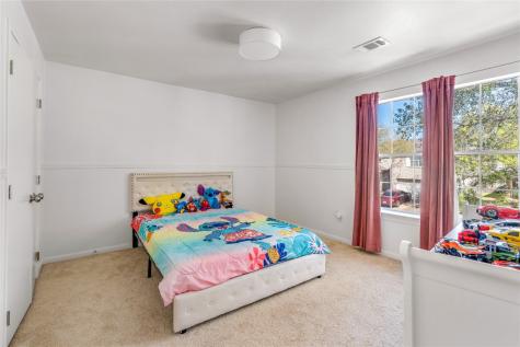 17127 Plaistow Court Houston TX 77084