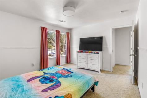 17127 Plaistow Court Houston TX 77084