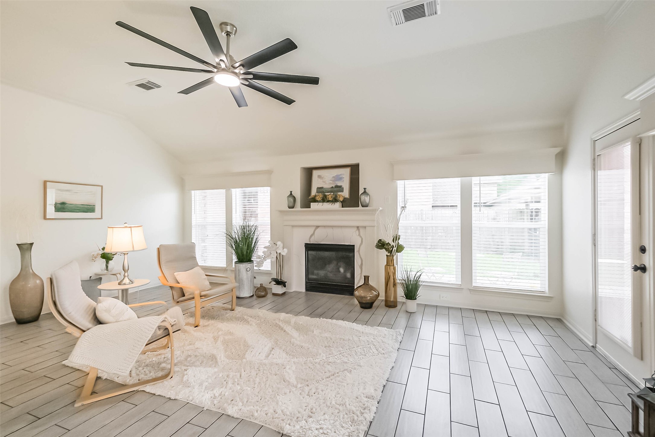 3109 Ashton Park Drive Pearland TX 77584