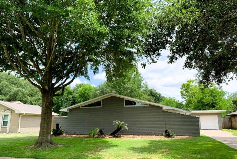 7907 Braesview Lane Houston TX 77071