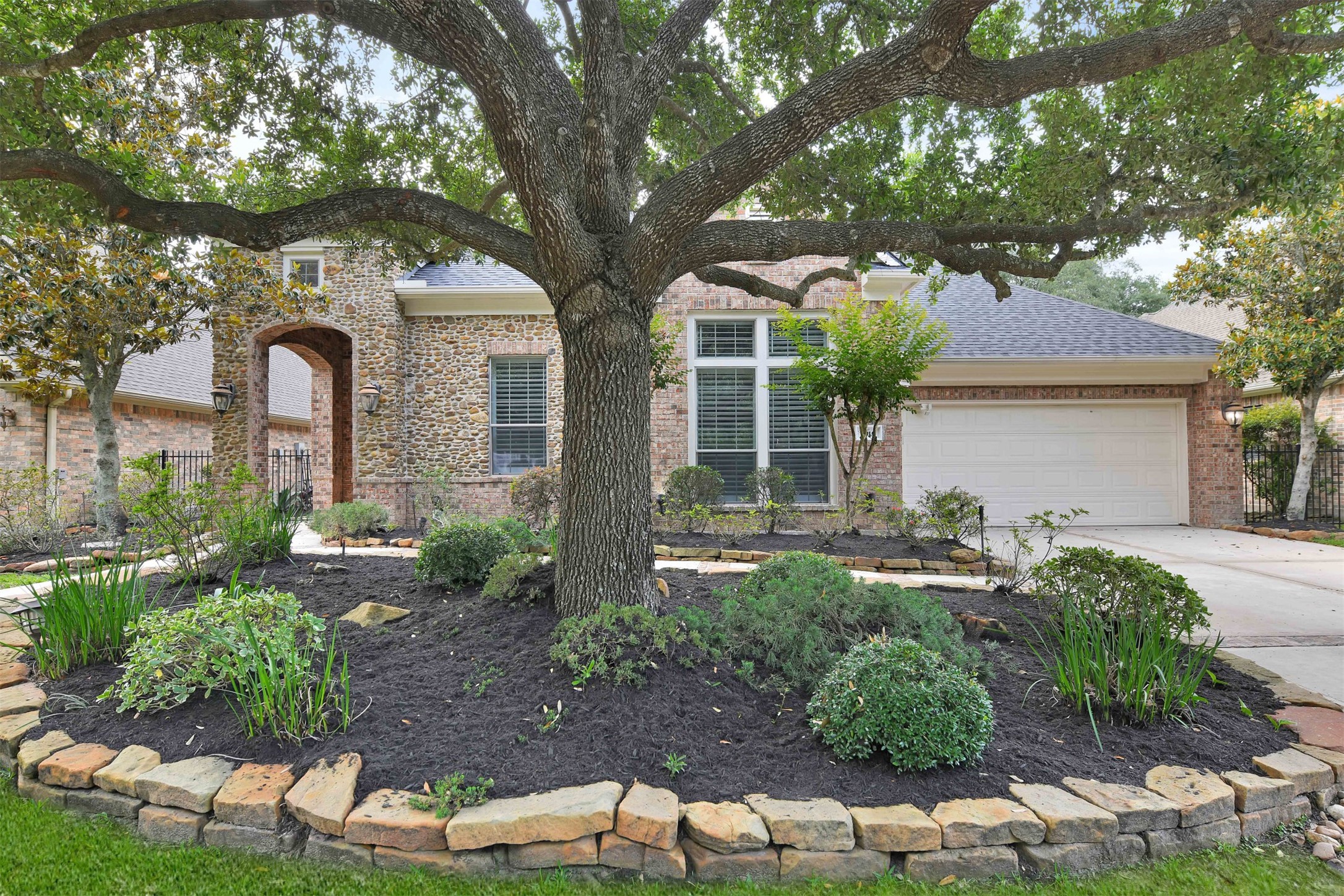 5919 Piney Birch Court Kingwood TX 77345