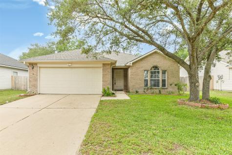 24114 Wild Horse Lane Hockley TX 77447