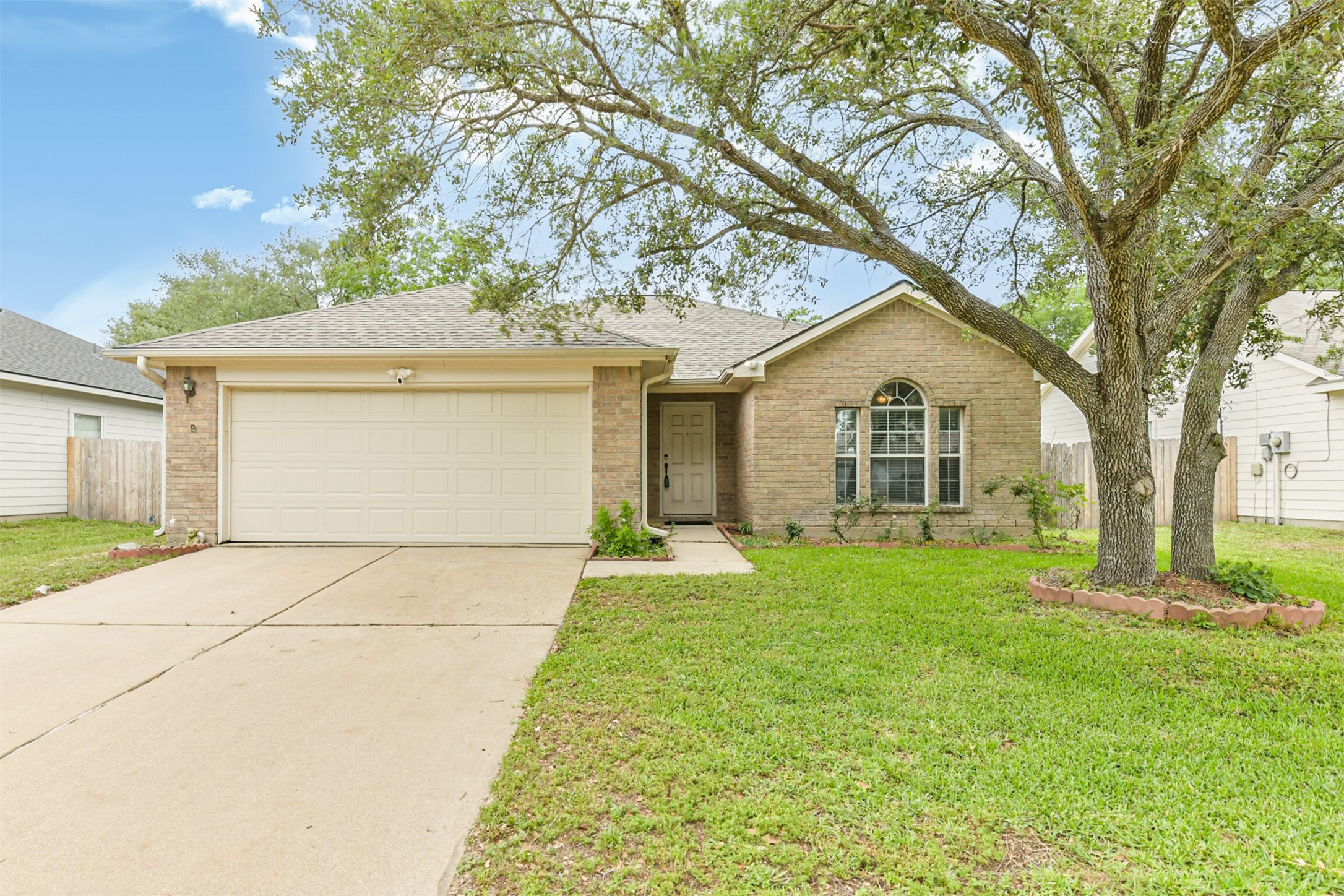 24114 Wild Horse Lane Hockley TX 77447