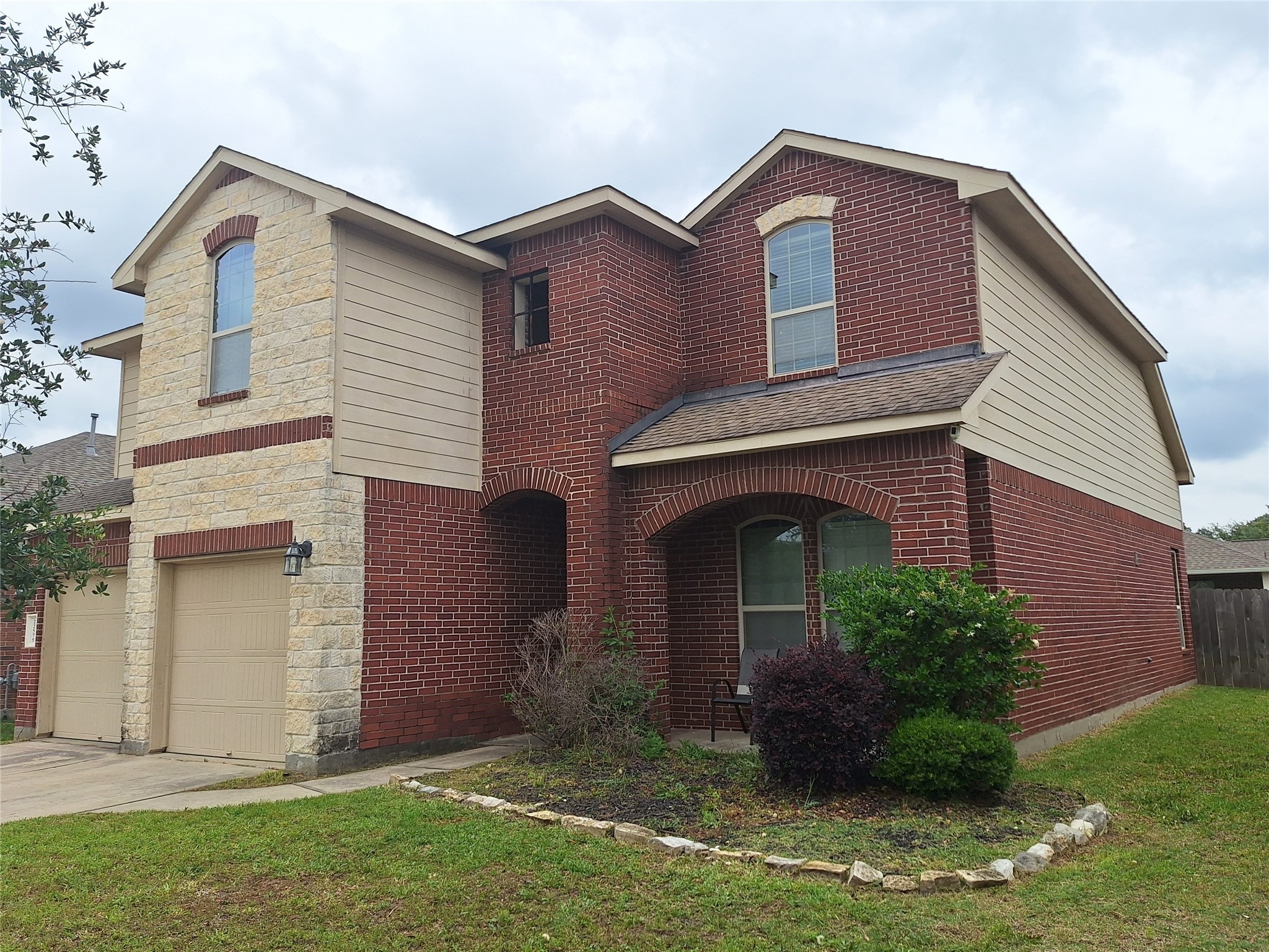 22575 Valley Canyon Lane Porter TX 77365