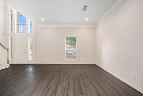5001 Jackson Street Houston TX 77004
