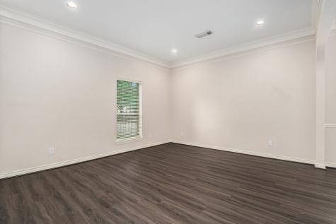 5001 Jackson Street Houston TX 77004