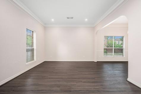 5001 Jackson Street Houston TX 77004