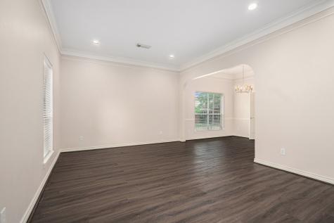 5001 Jackson Street Houston TX 77004