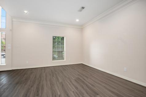 5001 Jackson Street Houston TX 77004
