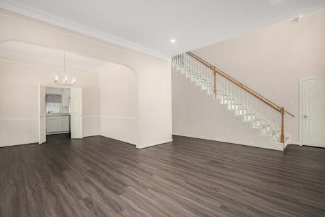 5001 Jackson Street Houston TX 77004