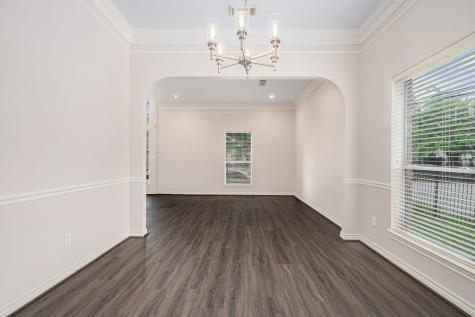 5001 Jackson Street Houston TX 77004
