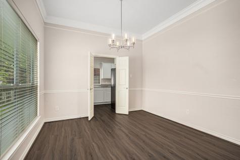 5001 Jackson Street Houston TX 77004