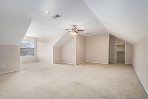 5001 Jackson Street Houston TX 77004