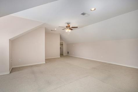 5001 Jackson Street Houston TX 77004