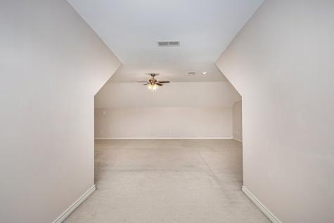 5001 Jackson Street Houston TX 77004
