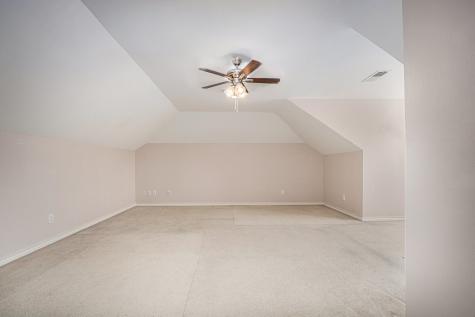 5001 Jackson Street Houston TX 77004