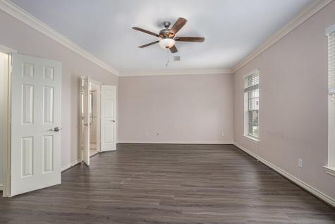 5001 Jackson Street Houston TX 77004