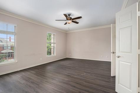 5001 Jackson Street Houston TX 77004