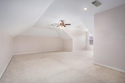 5001 Jackson Street Houston TX 77004