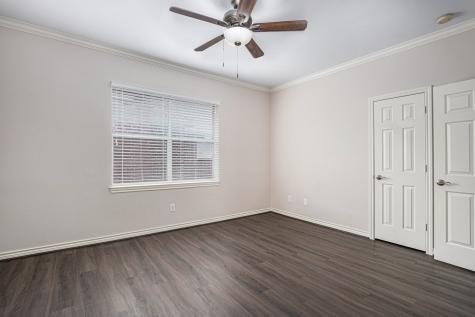 5001 Jackson Street Houston TX 77004