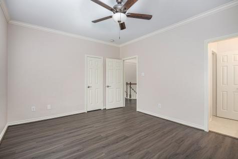 5001 Jackson Street Houston TX 77004