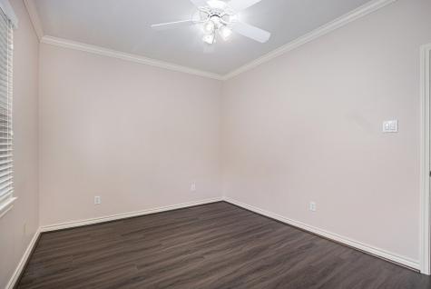5001 Jackson Street Houston TX 77004