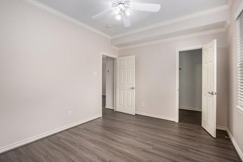 5001 Jackson Street Houston TX 77004