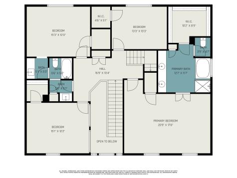 5001 Jackson Street Houston TX 77004