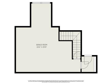5001 Jackson Street Houston TX 77004