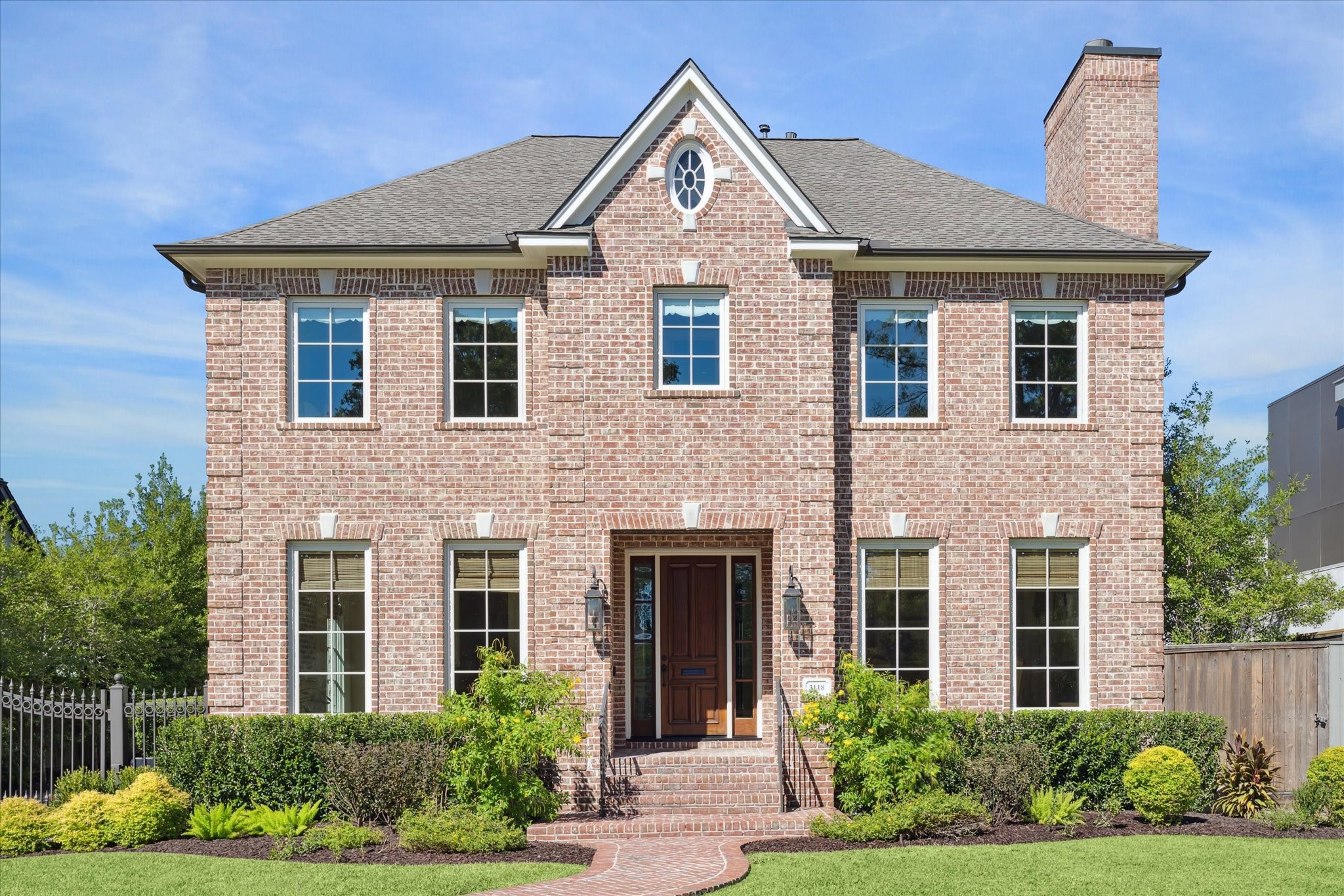 3118 Glen Haven Boulevard Houston TX 77025