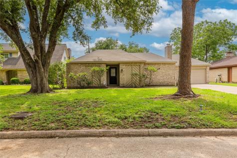 12115 Misty Moss Lane Houston TX 77070