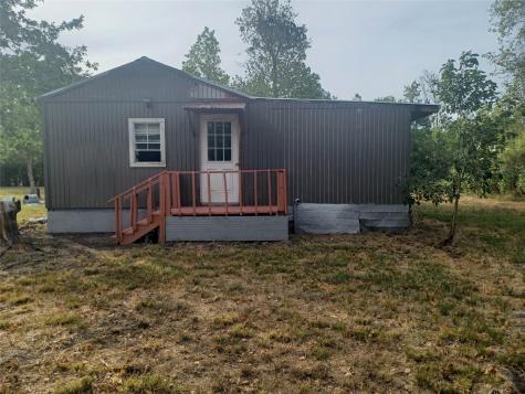 172 County Road 48761 Dayton TX 77535